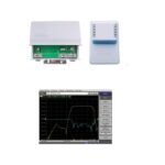 enishytis-istoy-Findersat-FS232SP-32db-12V