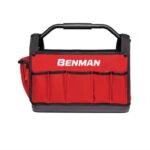 ergaleiothiki-anoihtoy-typoy-BENMAN-73196