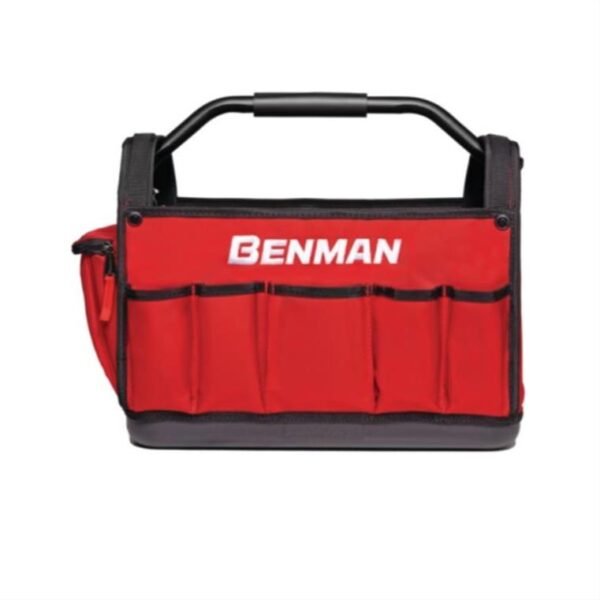 ergaleiothiki-anoihtoy-typoy-BENMAN-73196