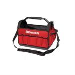 ergaleiothiki-anoihtoy-typoy-BENMAN-73196