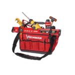 ergaleiothiki-anoihtoy-typoy-BENMAN-73196