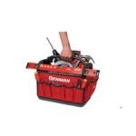 ergaleiothiki-anoihtoy-typoy-BENMAN-73196