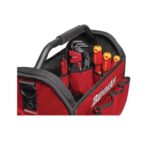 ergaleiothiki-anoihtoy-typoy-BENMAN-73196