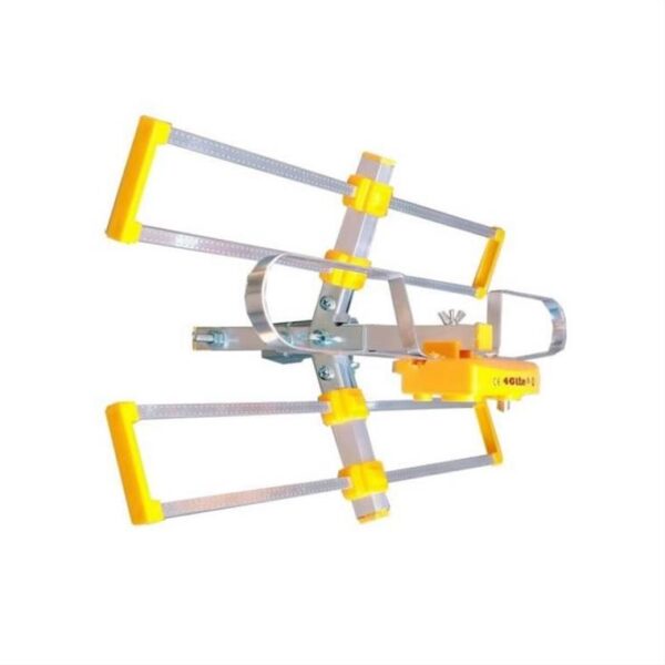 exoteriki-keraia-tileorasis-Findersat-PR4-fis-F-epigeia-65-9db