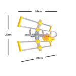 exoteriki-keraia-tileorasis-Findersat-PR4-fis-F-epigeia-65-9db