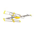 exoteriki-keraia-tileorasis-Findersat-PR5-fis-F-epigeia-8-95db