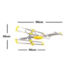 exoteriki-keraia-tileorasis-Findersat-PR5-fis-F-epigeia-8-95db