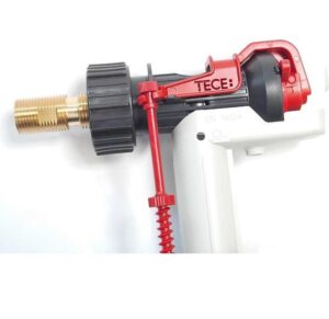 floter-entoihismoy-38-plaϊno-TECE-9820353