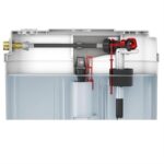 floter-entoihismoy-38-plaϊno-TECE-9820353