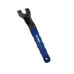 kleidi-INTER-738956-goniakoy-trohoy-rythmizomeno-195mm