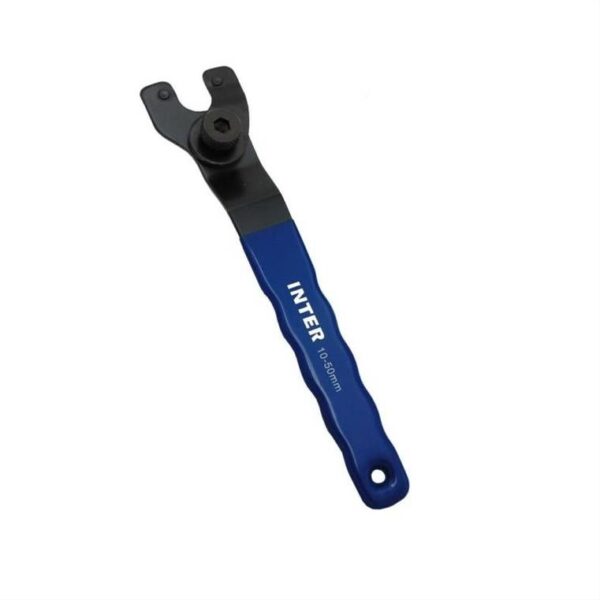 kleidi-INTER-738956-goniakoy-trohoy-rythmizomeno-195mm