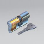 kylindros-CISA-ASIX-ypsilis-asfaleias-90mm-40mm-50mm