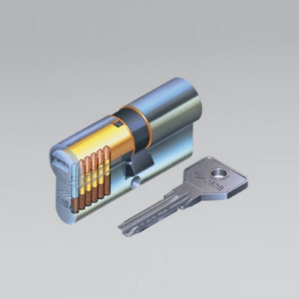 kylindros-CISA-ASIX-ypsilis-asfaleias-90mm-40mm-50mm