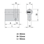 kylindros-CISA-ASIX-ypsilis-asfaleias-90mm-40mm-50mm