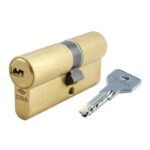 kylindros-CISA-ASIX-ypsilis-asfaleias-90mm-40mm-50mm