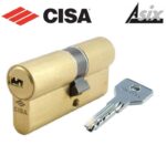 kylindros-CISA-ASIX-ypsilis-asfaleias-90mm-40mm-50mm