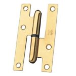 mentesedes-gallikoi-AMIG-ispanias-80mm