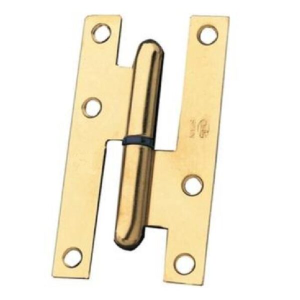 mentesedes-gallikoi-AMIG-ispanias-80mm