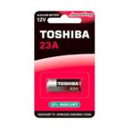 mpataria-alkaliki-23A-12V-BP-5C-TOSHIBA