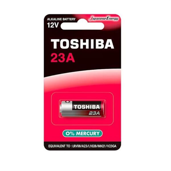 mpataria-alkaliki-23A-12V-BP-5C-TOSHIBA