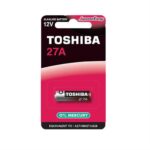 mpataria-alkaliki-27A-12V-BP-5C-TOSHIBA