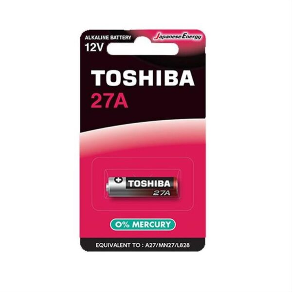 mpataria-alkaliki-27A-12V-BP-5C-TOSHIBA