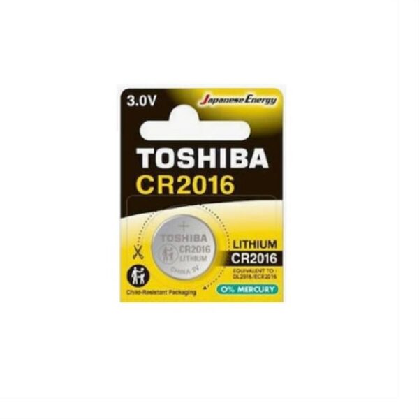 mpataria-lithioy-CR2016-3V-TOSHIBA