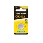 mpataria-lithioy-CR2032-3V-TOSHIBA
