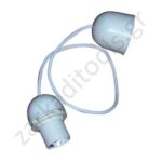 ntoyi-e27-me-kalodio-rodeles-kai-rozeta