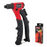 pertsinadoros-vareos-typoy-BENMAN-70320