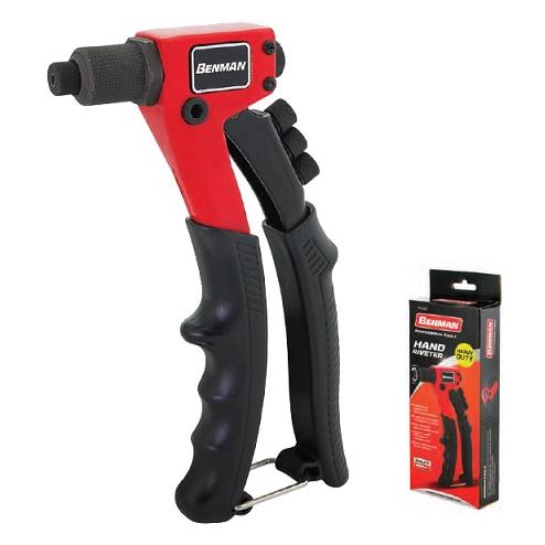 pertsinadoros-vareos-typoy-BENMAN-70320