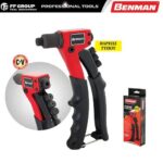 pertsinadoros-vareos-typoy-BENMAN-70320