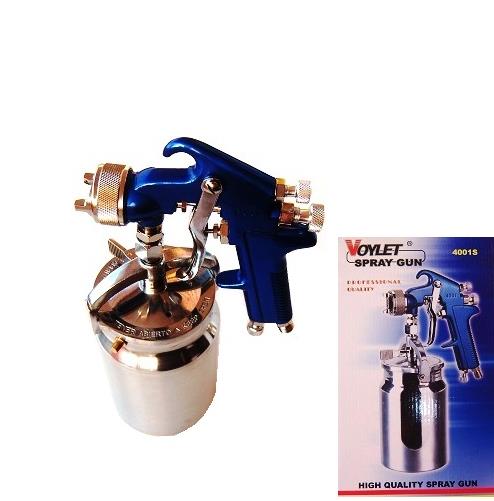 pistoli-vafis-kato-doheio-1lt-mpek-17mm-4001-VOYLET