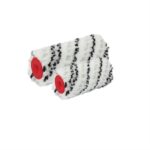 rolakia-mini-polyamidioy-Ø39mm-BENMAN