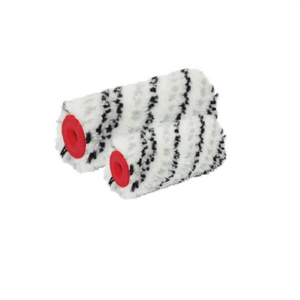 rolakia-mini-polyamidioy-Ø39mm-BENMAN