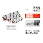 rolakia-mini-polyamidioy-Ø39mm-BENMAN