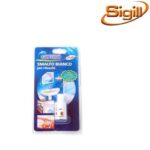 smalto-episkeyis-leyko-Sigill-Saniterm-10ml