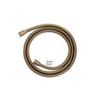 spiral-tilefonoy-mpanioy-15m-hryso-satine-Vivaflex-VIOSPIRAL-00-12400K