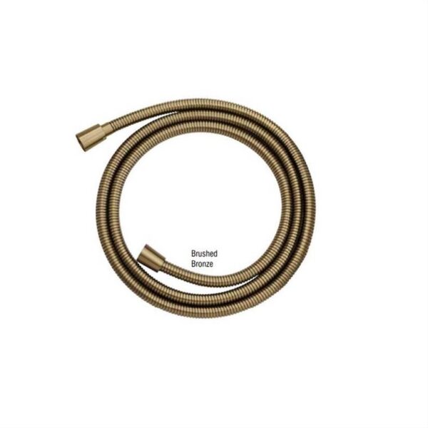 spiral-tilefonoy-mpanioy-15m-hryso-satine-Vivaflex-VIOSPIRAL-00-12400K