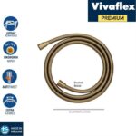 spiral-tilefonoy-mpanioy-15m-hryso-satine-Vivaflex-VIOSPIRAL-00-12400K