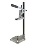 vasi-drapanoy-WOLFCRAFT-3406