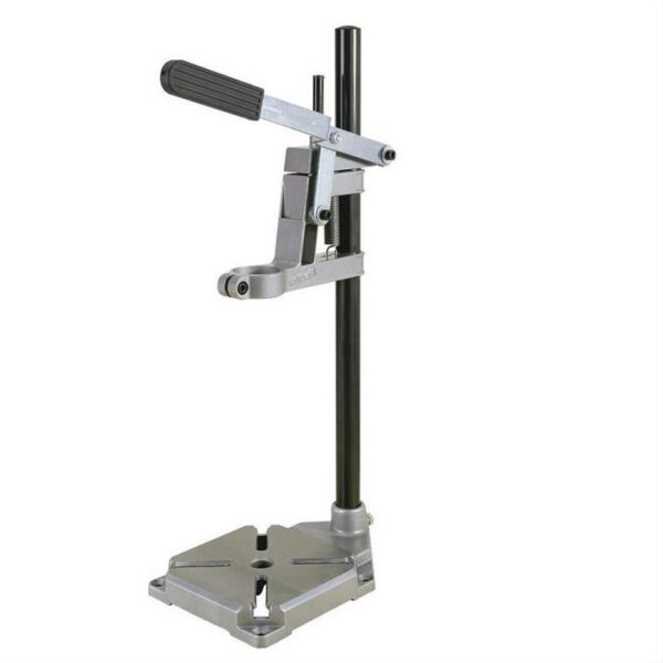 vasi-drapanoy-WOLFCRAFT-3406