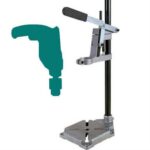 vasi-drapanoy-WOLFCRAFT-3406