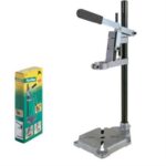 vasi-drapanoy-WOLFCRAFT-3406