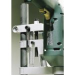 vasi-drapanoy-WOLFCRAFT-3406