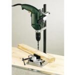 vasi-drapanoy-WOLFCRAFT-3406