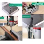 vasi-drapanoy-WOLFCRAFT-3406