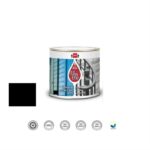 eidikis-synthesis-mayro-ydatodialyto-vernkohroma-BERLING-ALL-IN-ONE-05LT