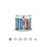 eidikis-synthesis-mayro-ydatodialyto-vernkohroma-BERLING-ALL-IN-ONE-05LT