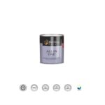 eidikis-synthesis-mayro-ydatodialyto-vernkohroma-BERLING-ALL-IN-ONE-05LT